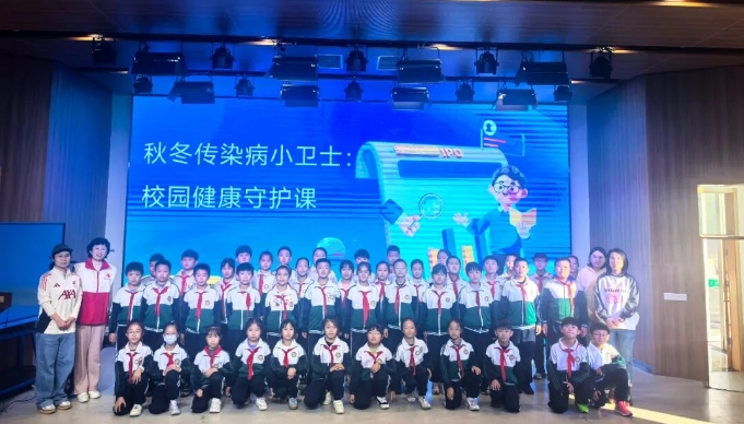 微信截图_20251205140911