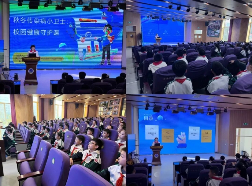 微信截图_20251205141107