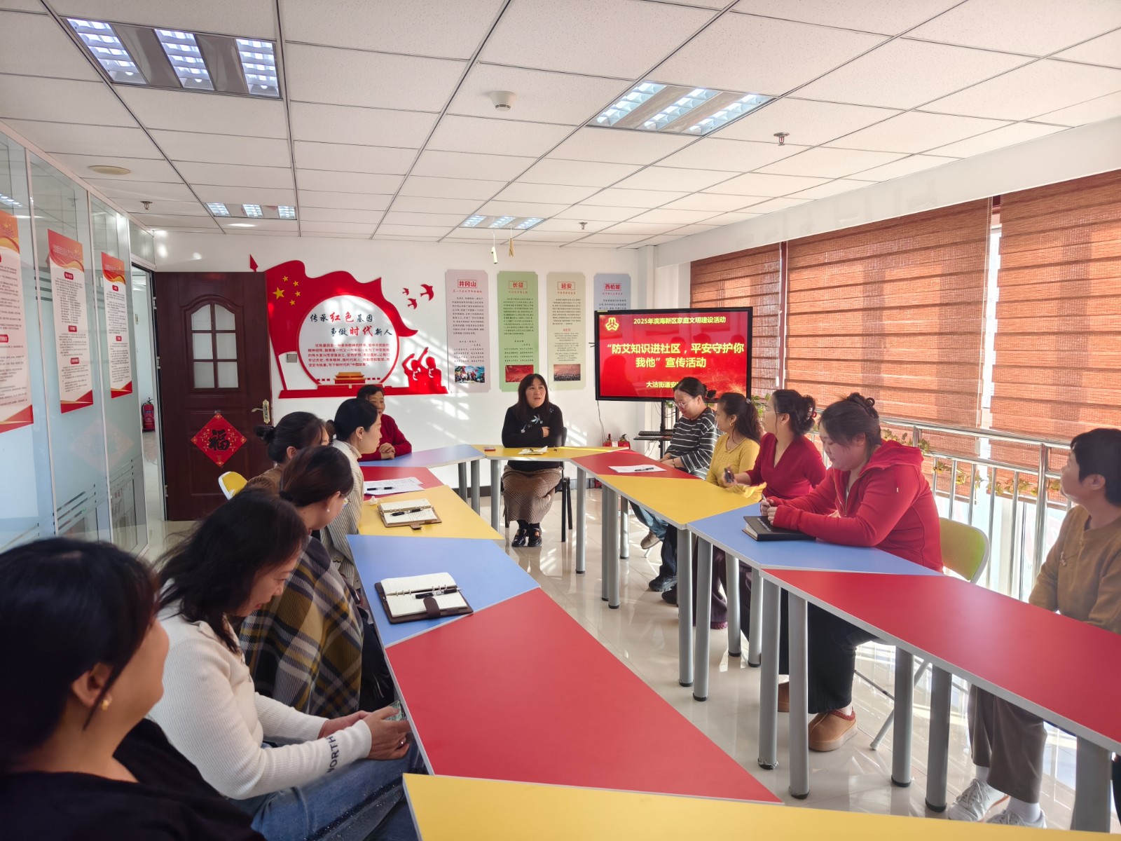 1764996367850010606.jpg 1764996367850010606.jpg