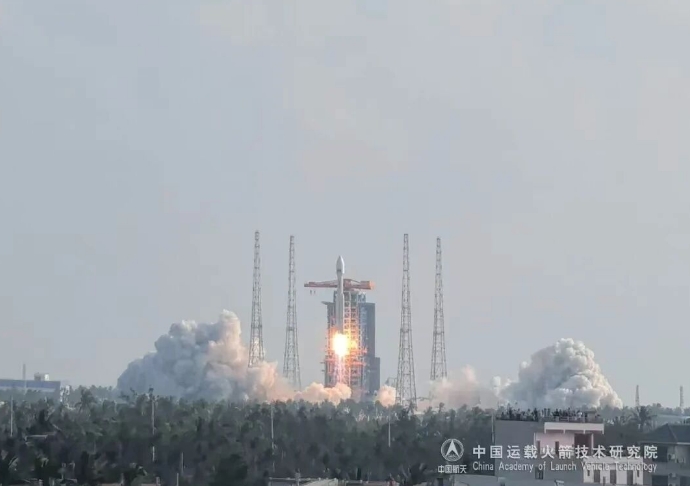 微信截图_20251208145815