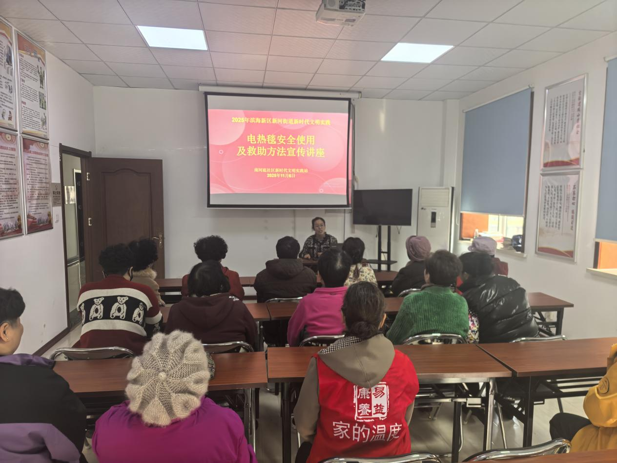 1765256063398060191.png 1765256063398060191.png