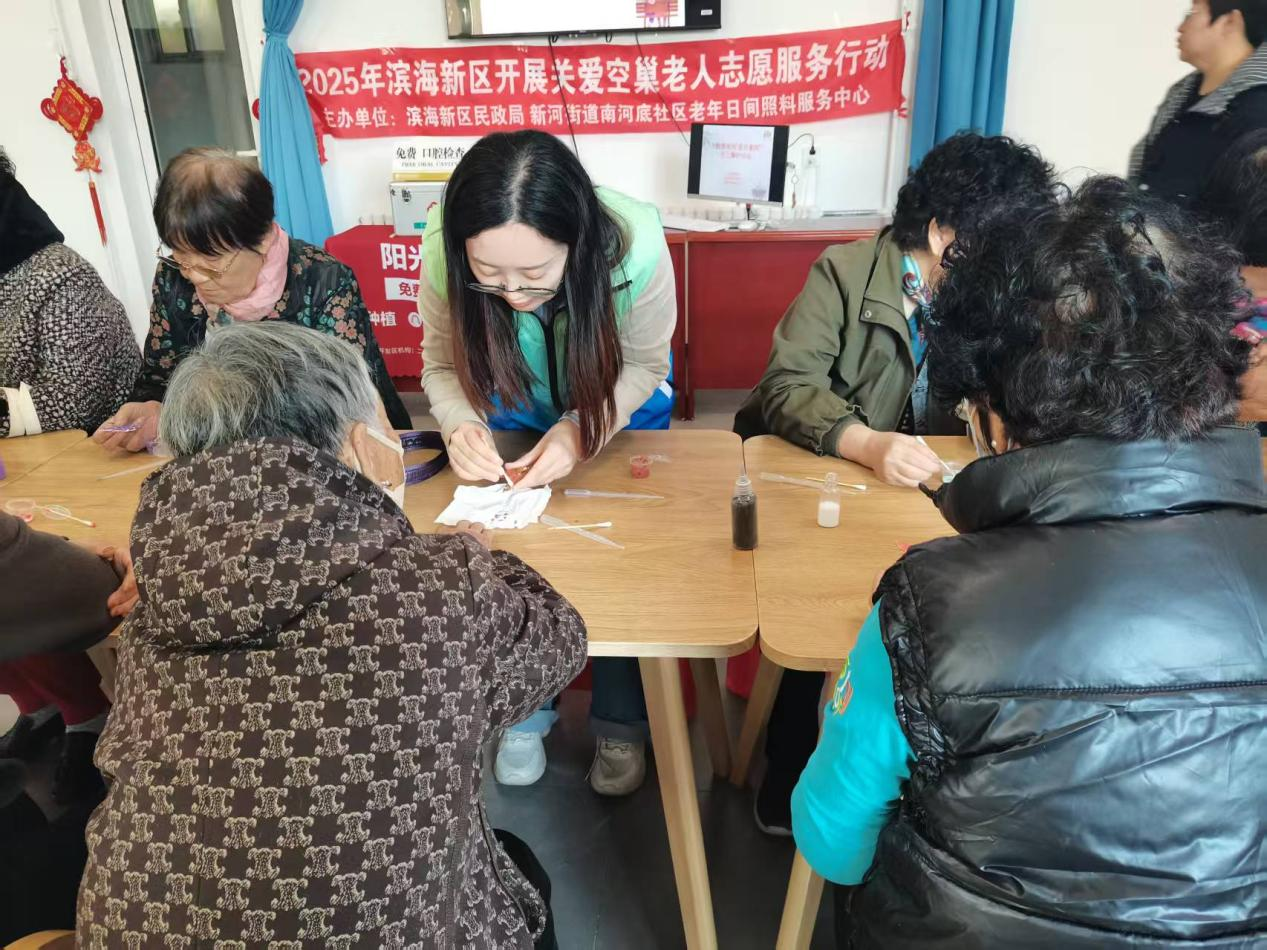 1765256078063083371.png 1765256078063083371.png