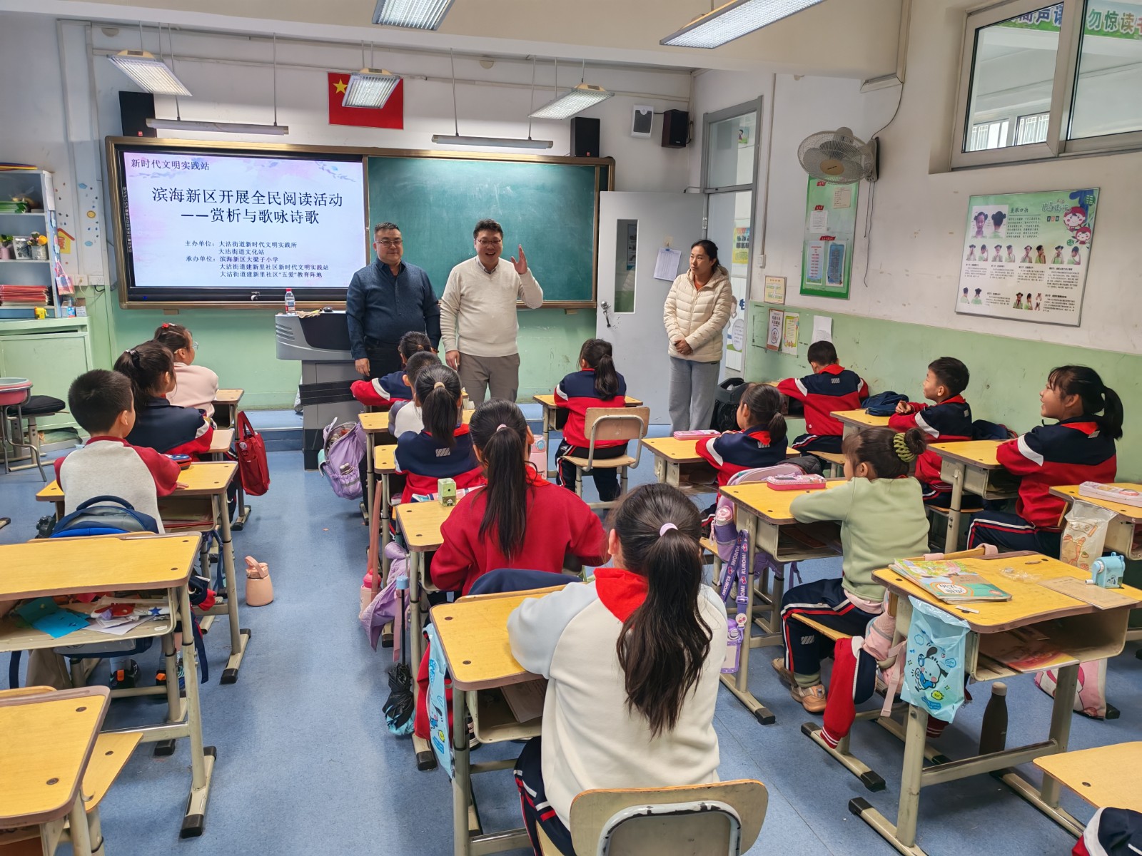 1765256385083062379.jpg 1765256385083062379.jpg