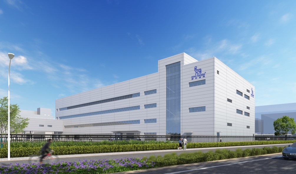 微信图片_20251209152102_363_54