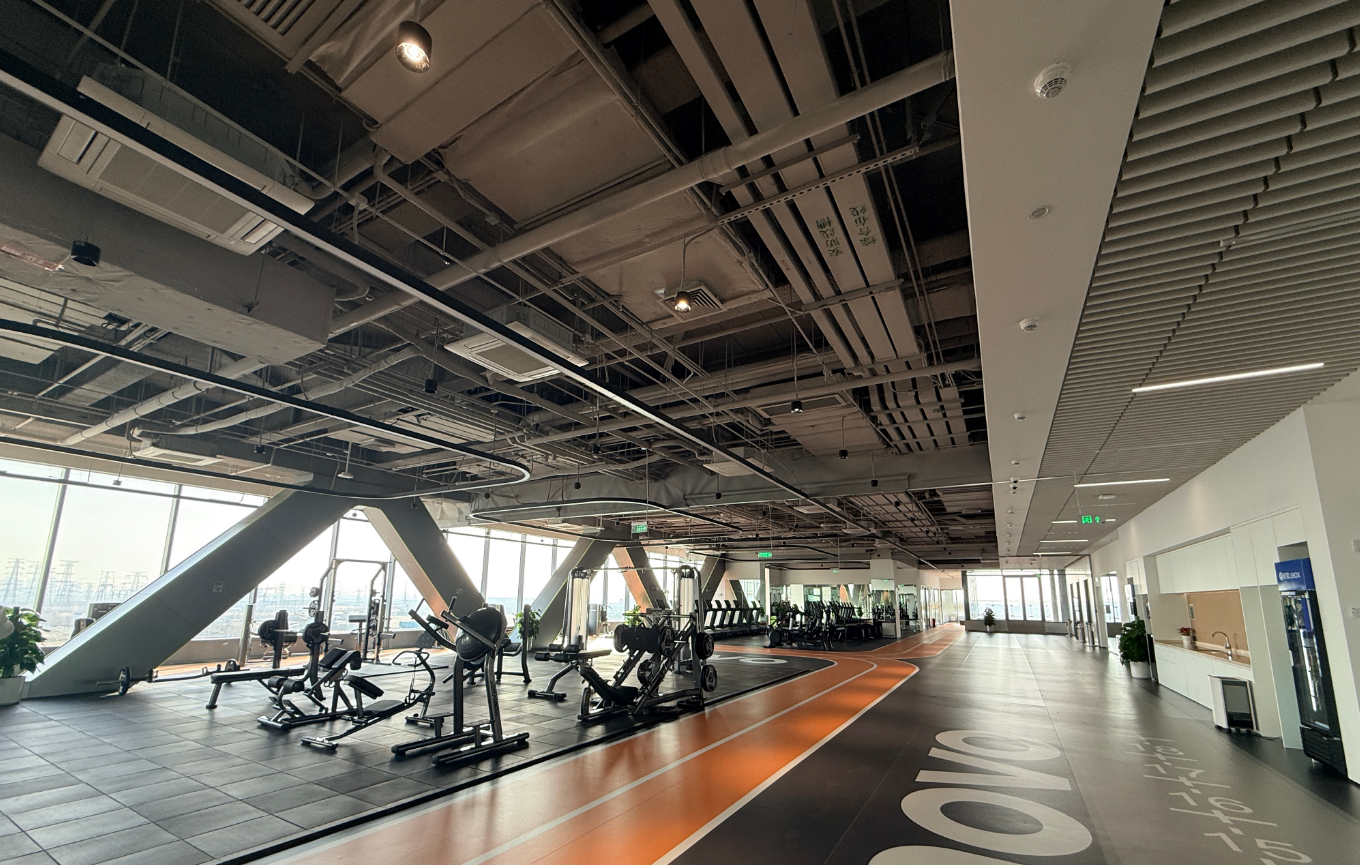 微信图片_20251209152101_362_54