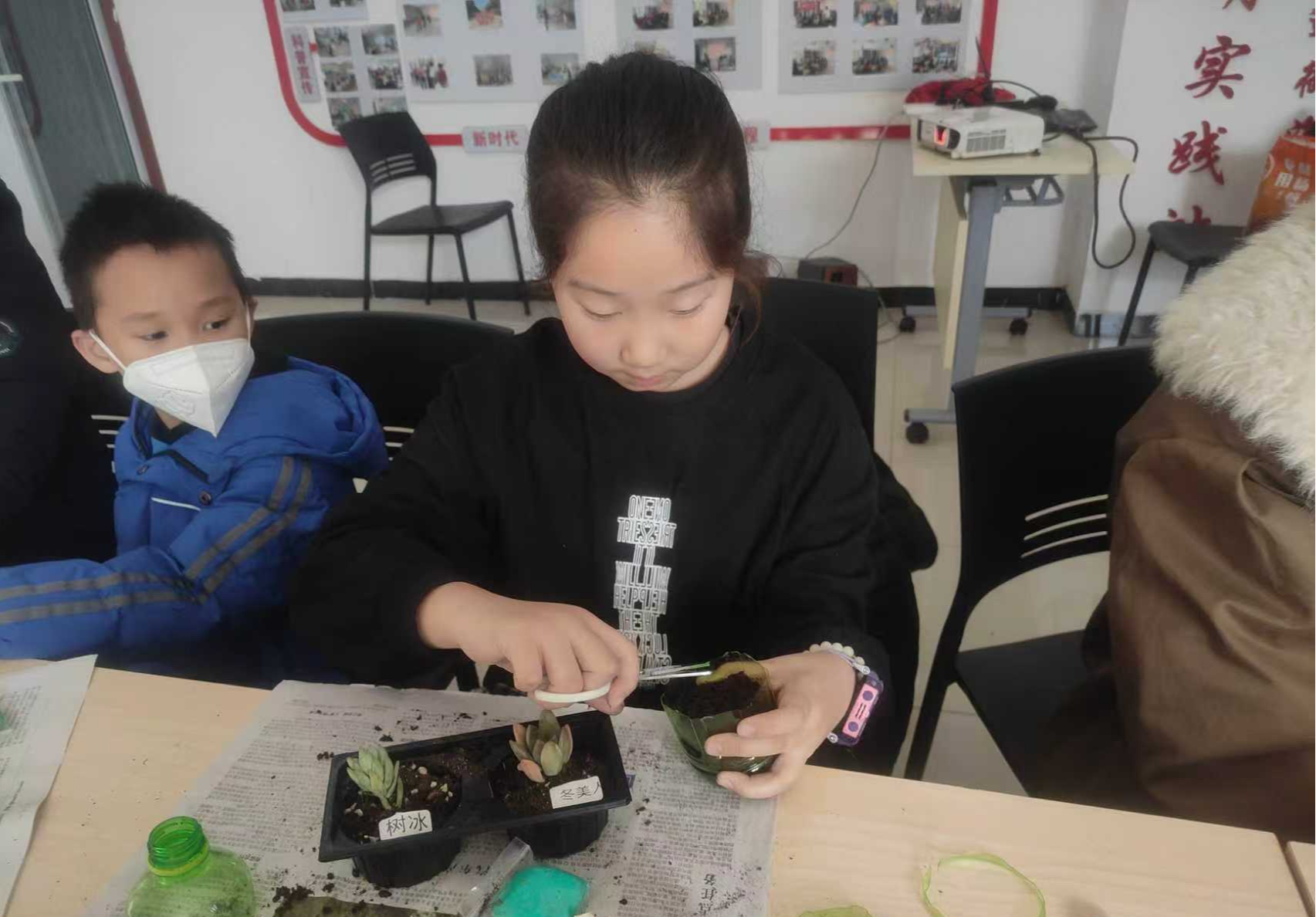 1765331480798011846.jpg?h=1280&w=1705