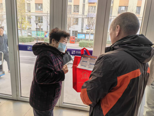 1765282257198082747.png image.png