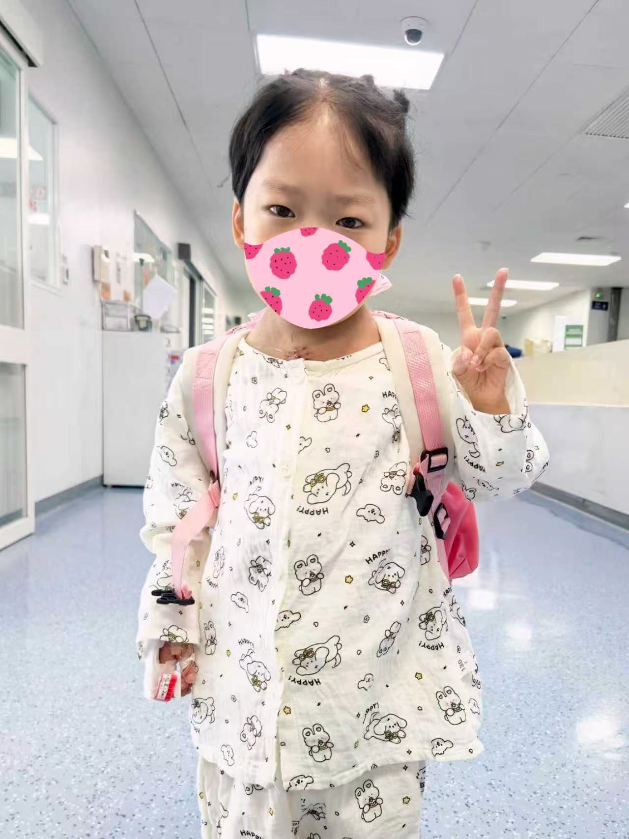 1765365505158060017.jpg 1765365505158060017.jpg