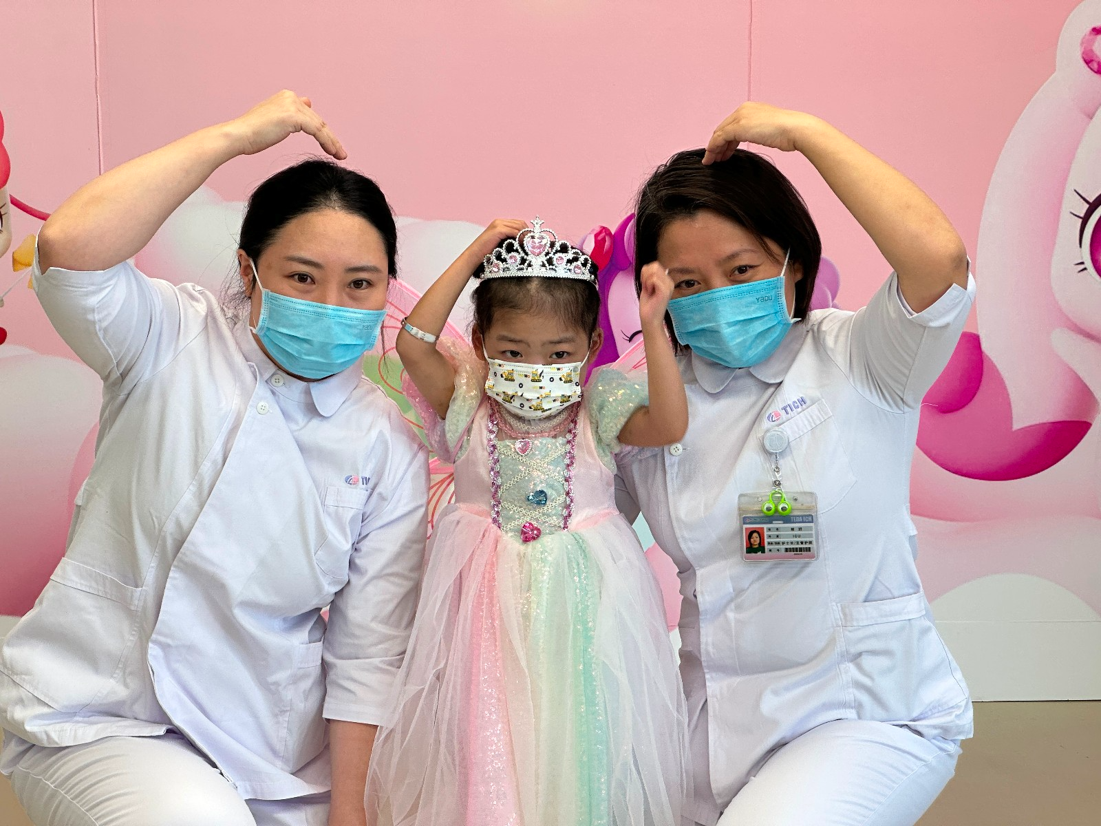 1765365713943050211.jpg 1765365713943050211.jpg