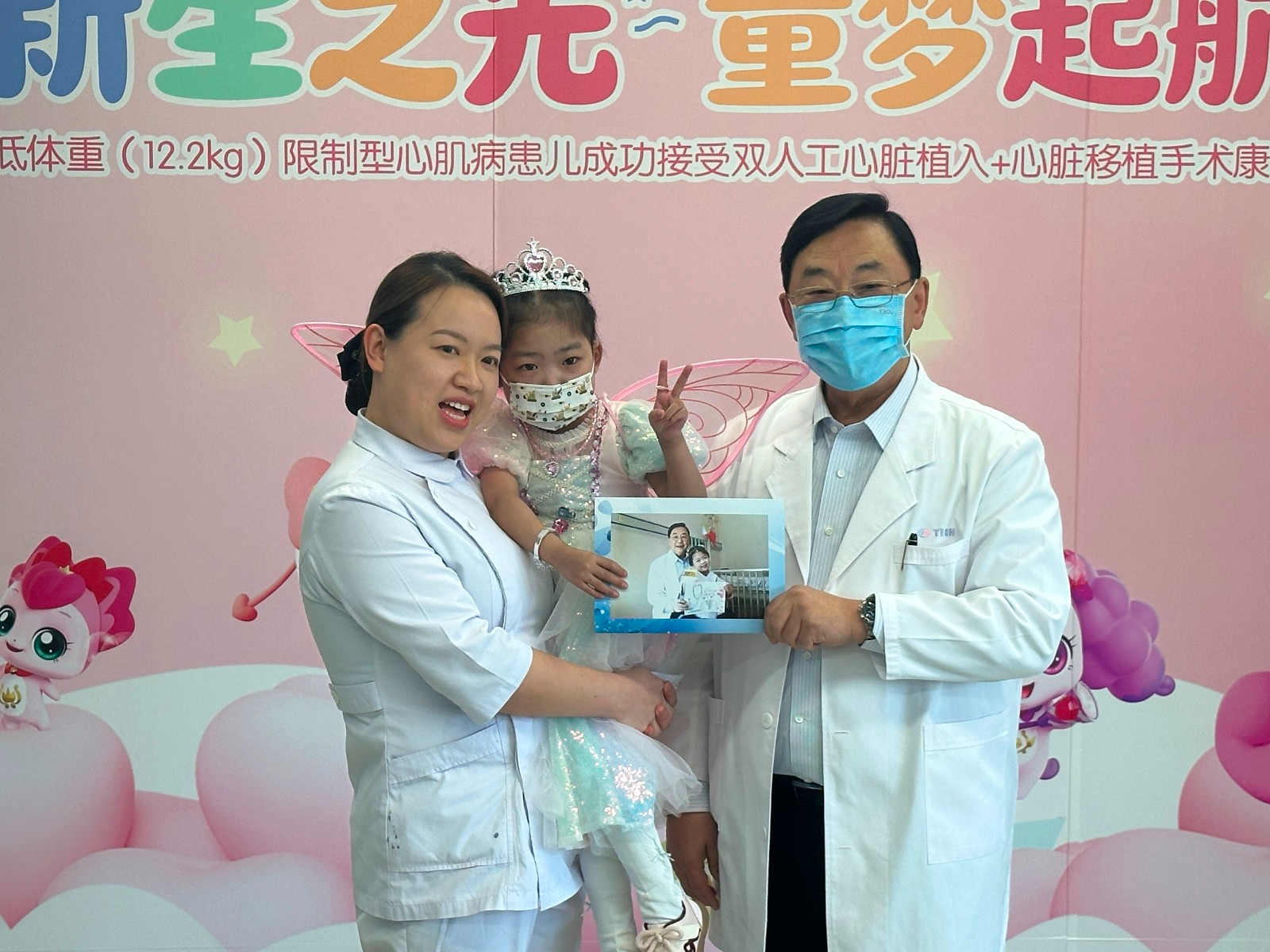 1765365713518013259.jpg 1765365713518013259.jpg