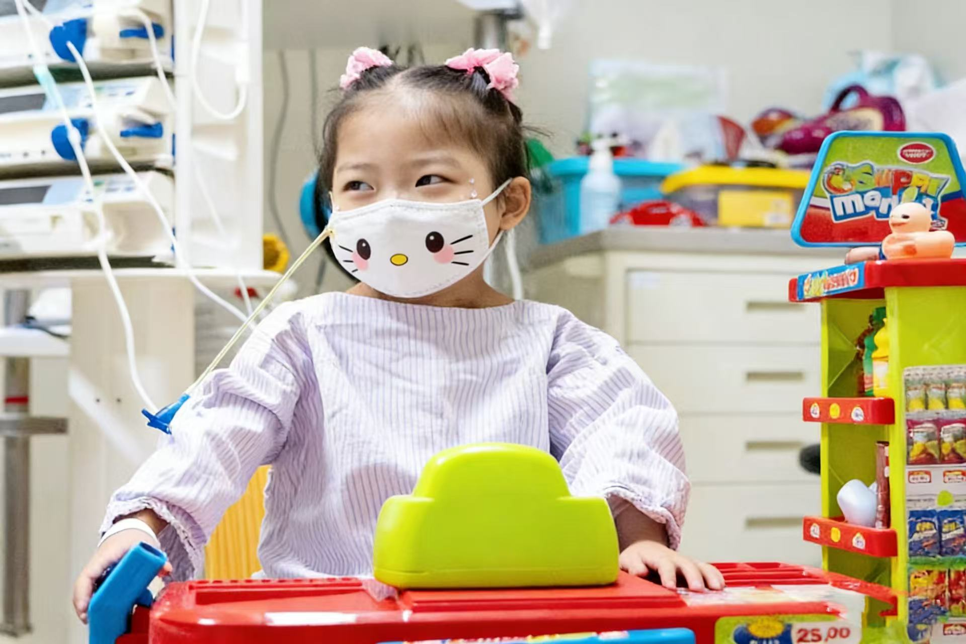 1765365602502037950.jpg 1765365602502037950.jpg