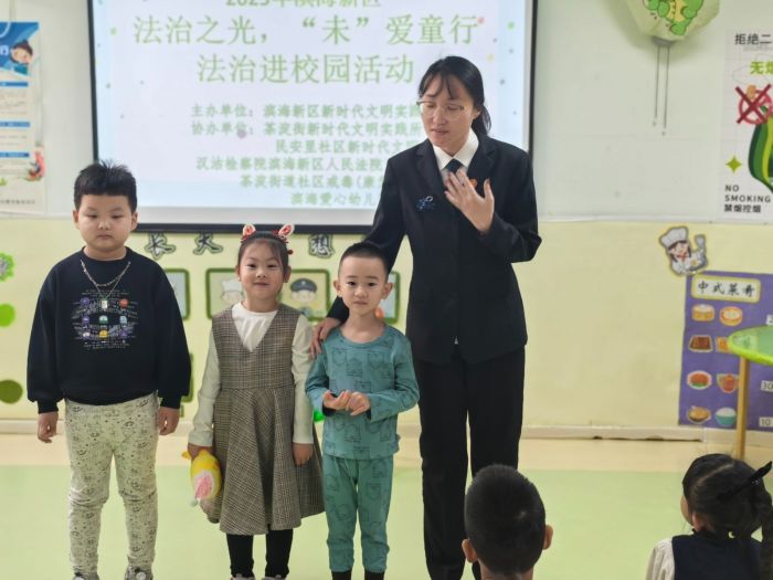 1765352655628081154.jpg 1765352655628081154.jpg