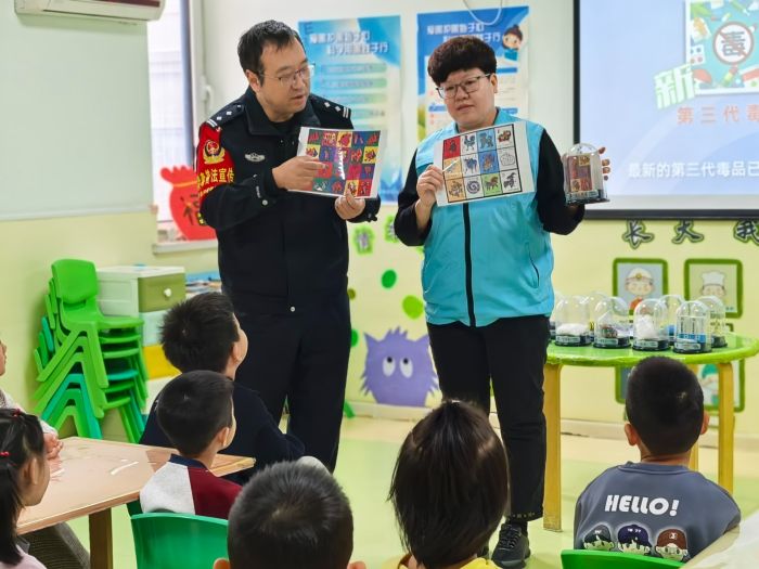 1765352681970066385.jpg 1765352681970066385.jpg