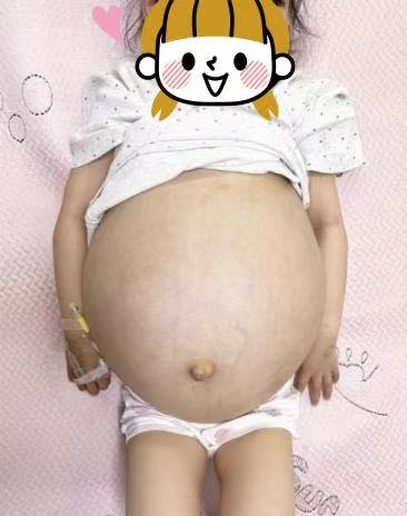 1765365231097019131.jpg 1765365231097019131.jpg