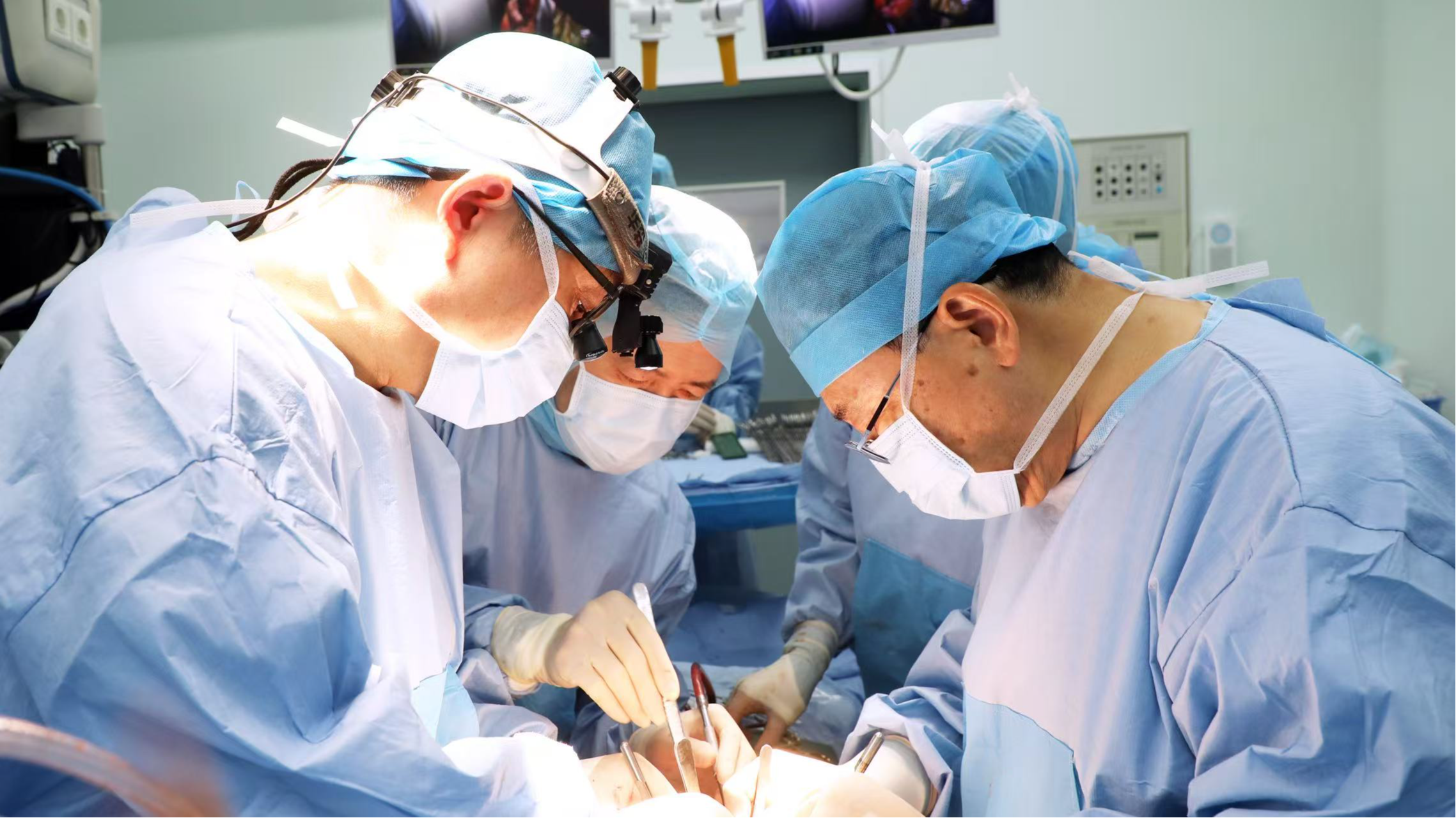 1765365553999074930.jpg 1765365553999074930.jpg