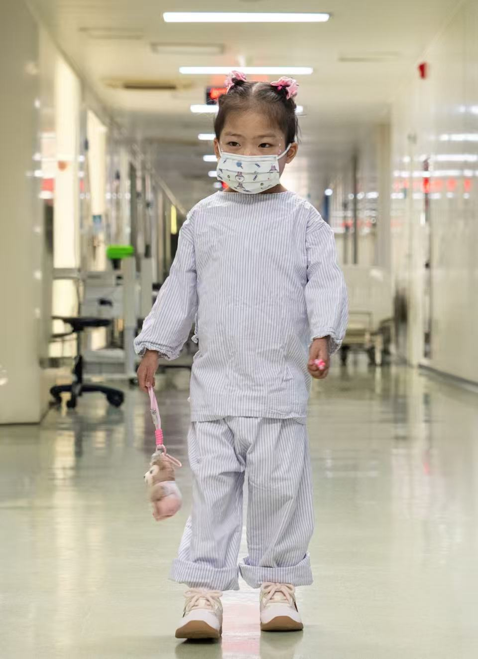 1765365602500079793.jpg 1765365602500079793.jpg