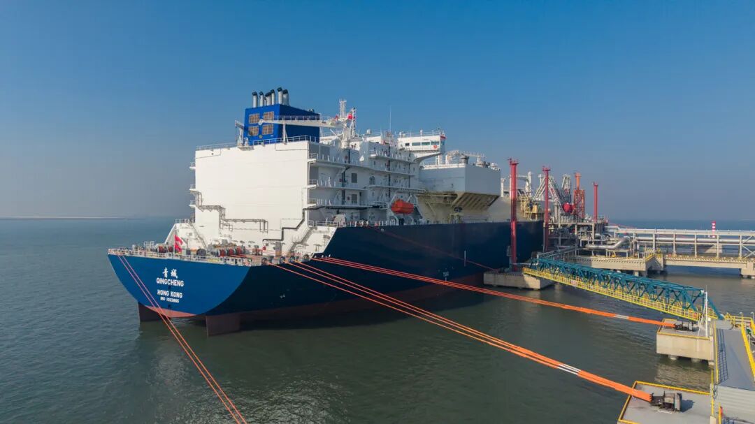 1765423620369079021.jpg 1765423620369079021.jpg