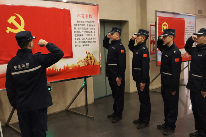 ScreenShot_2025-12-12_143833_013