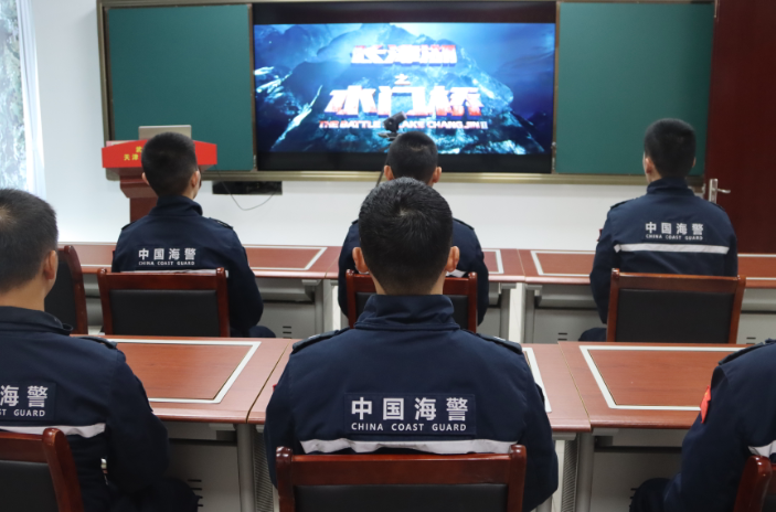 ScreenShot_2025-12-12_143855_308