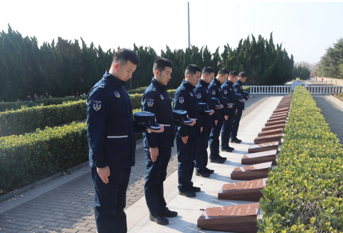 ScreenShot_2025-12-12_143914_075