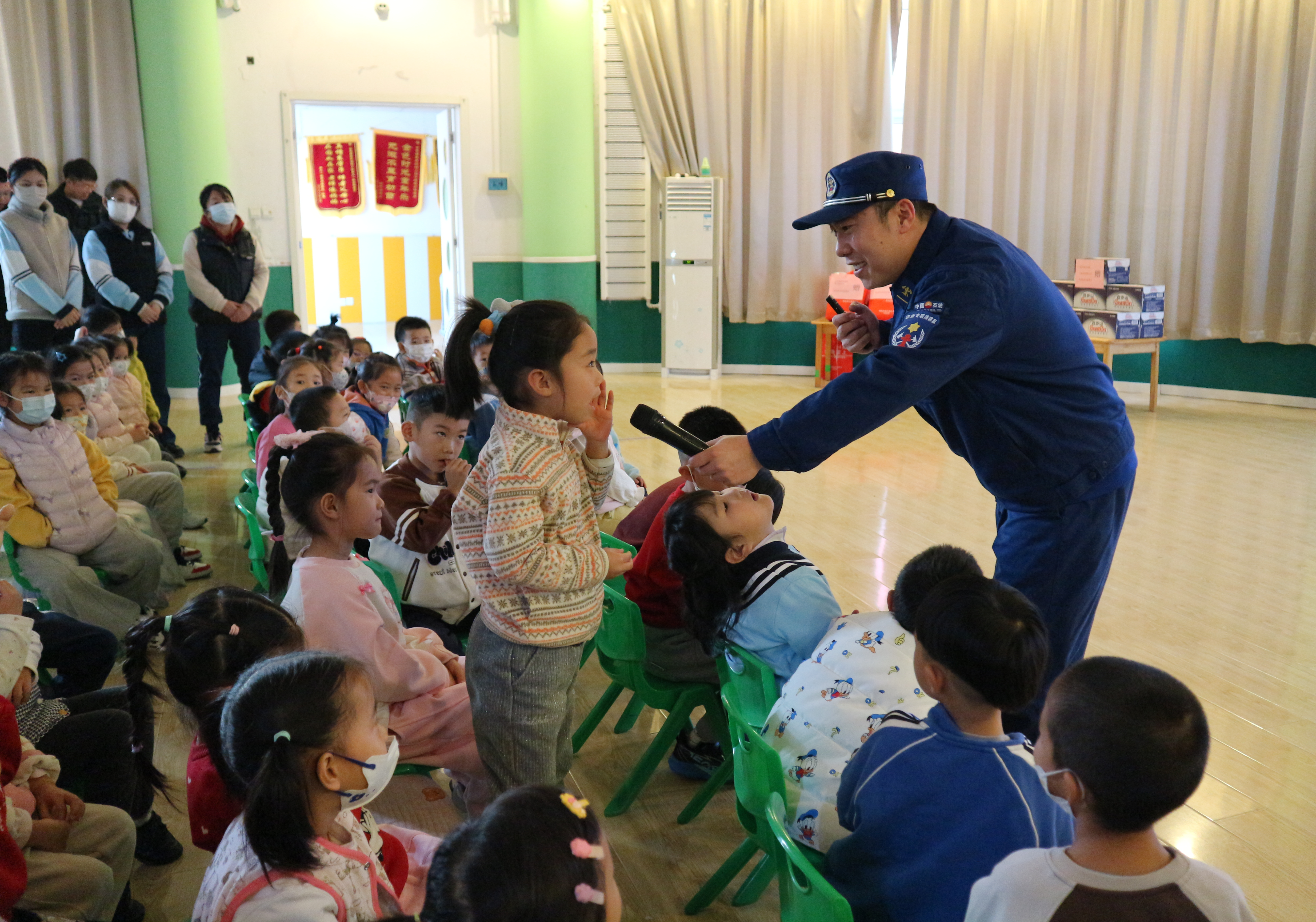 1765525486434041813.jpg?h=3456&w=5184