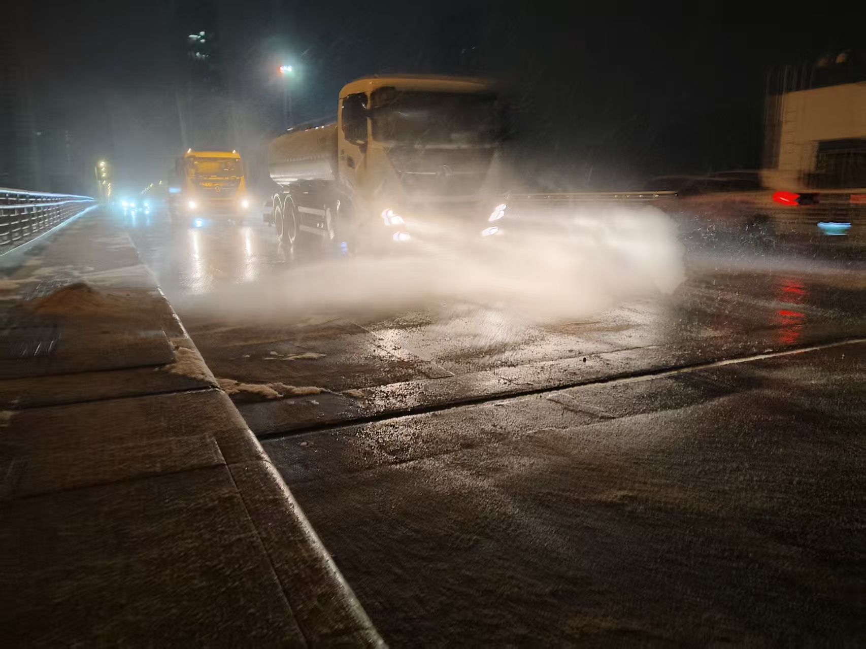 fe953a5094184ce2840ca5fc3f1f4148