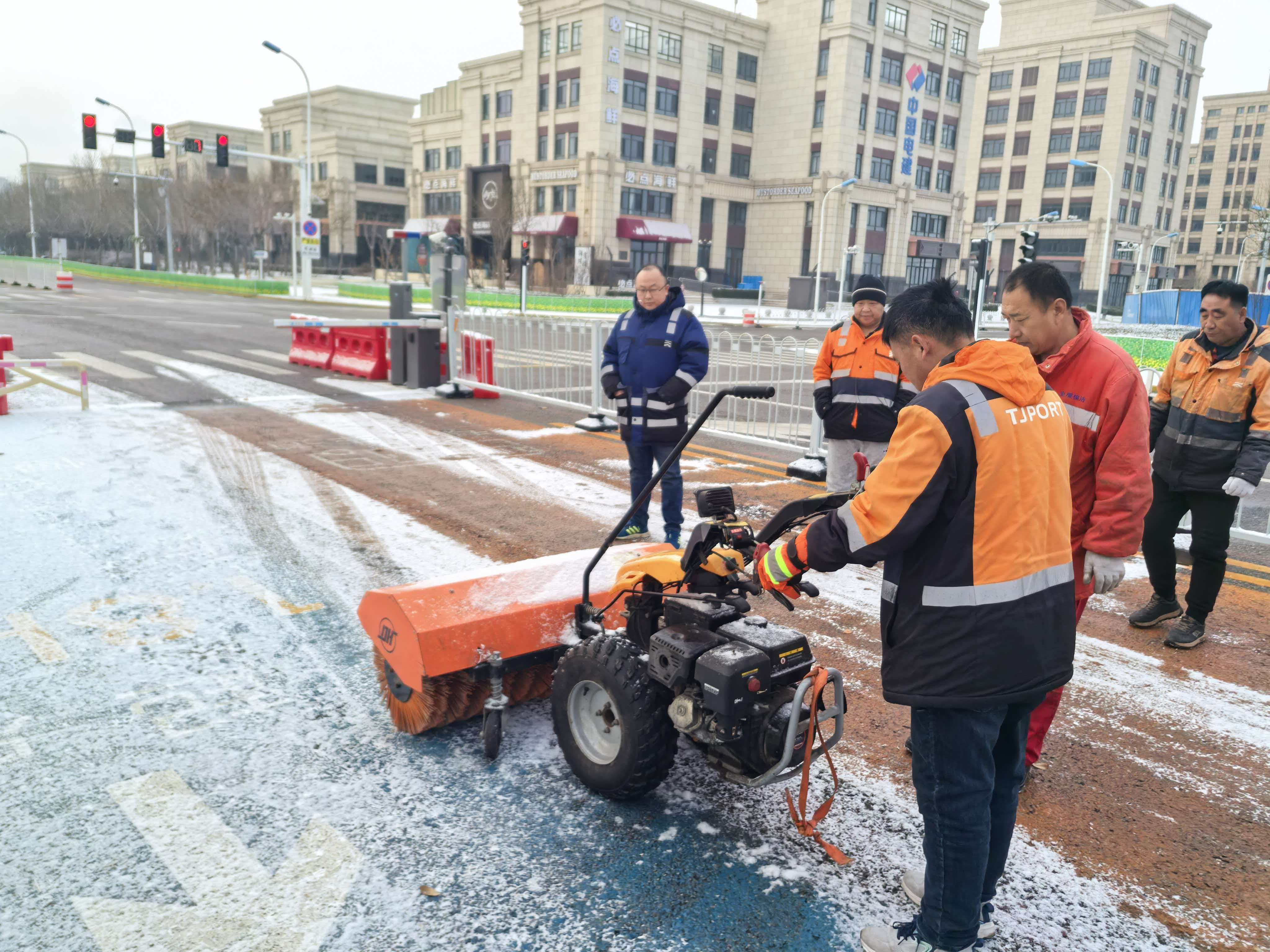 9b97199d08c4422ba465e735b074761c