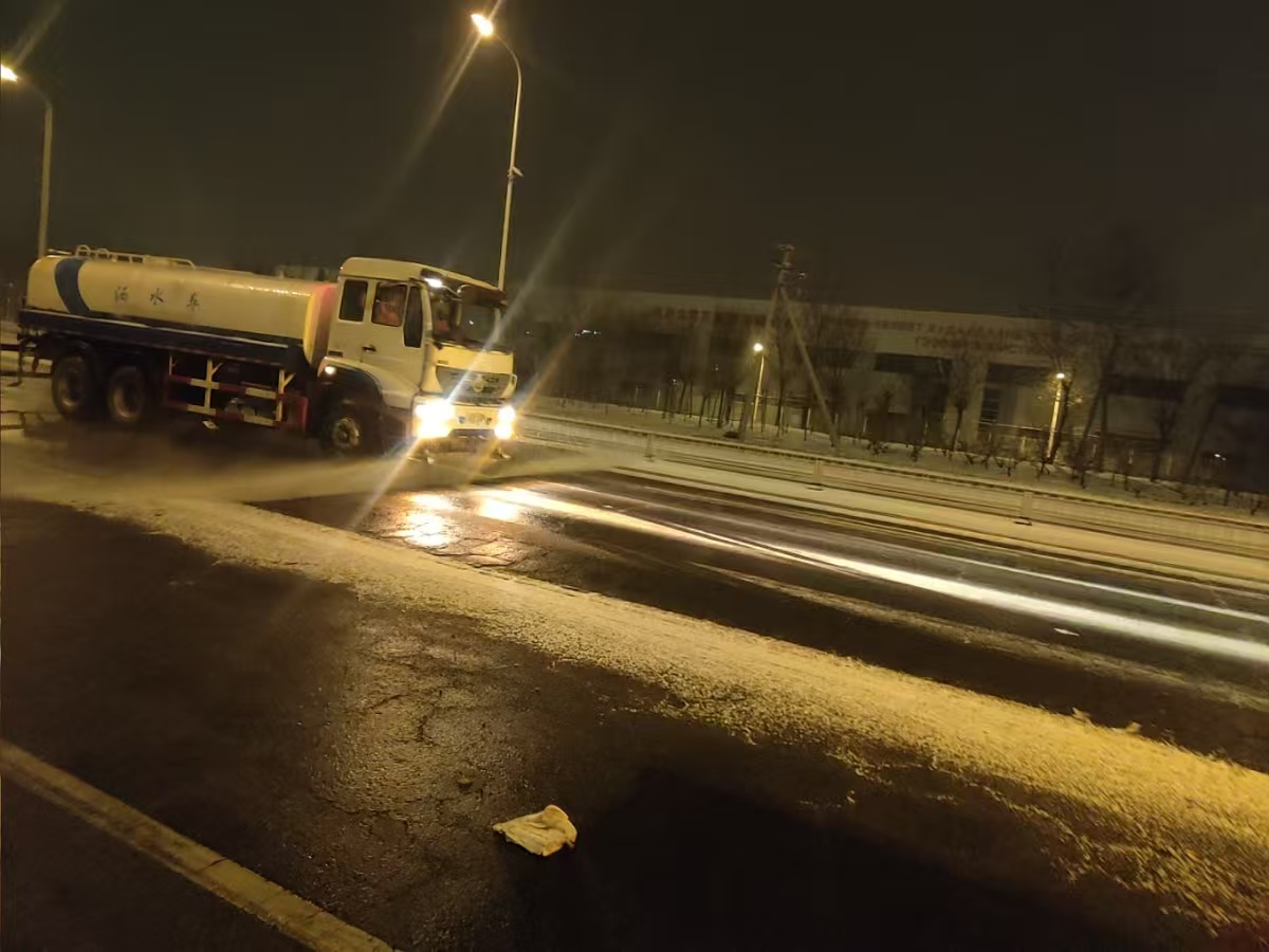 f4bfbfd3458946e8b22c7492344110ef