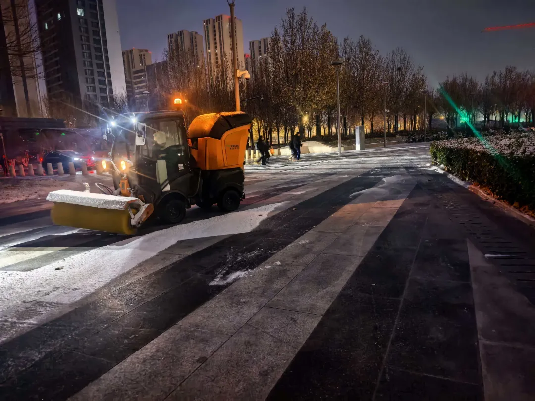 c98ae56d0eba49a098a1d8e9c1aa9095