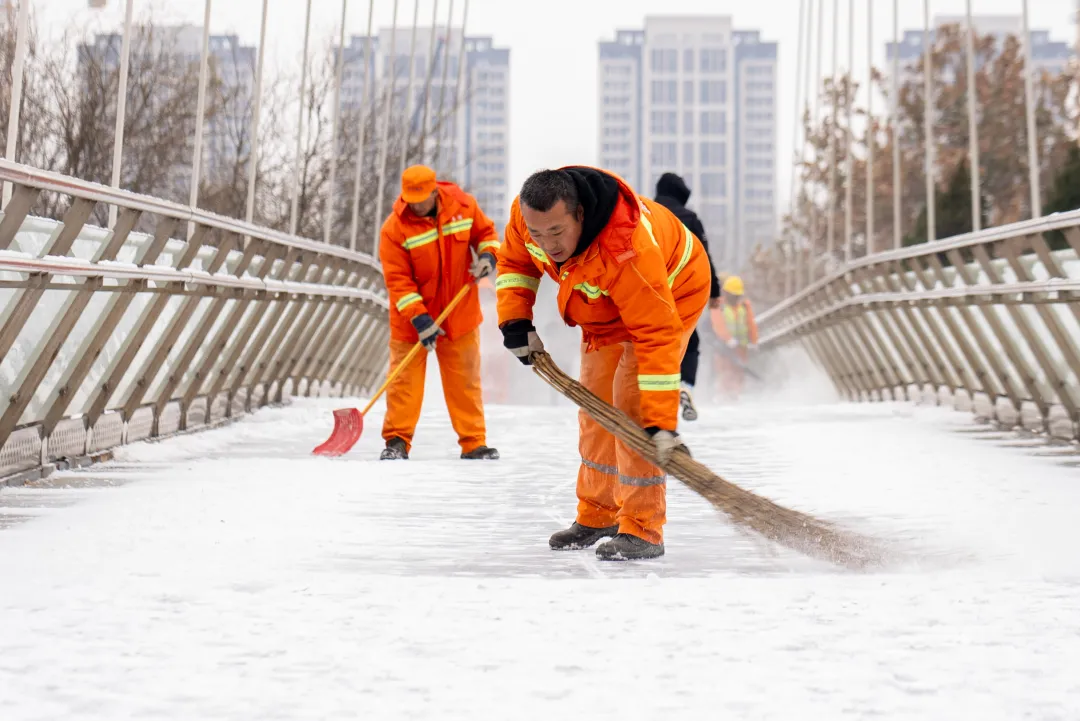 e8061becc2d142f5a594106158060ebf