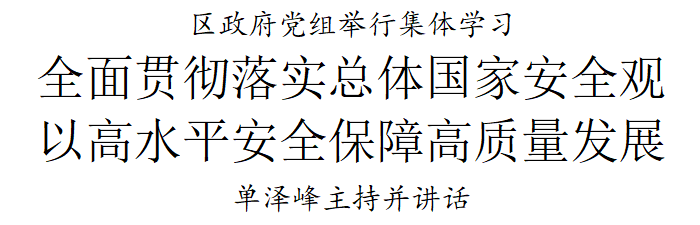 1765624542283031201.png image.png