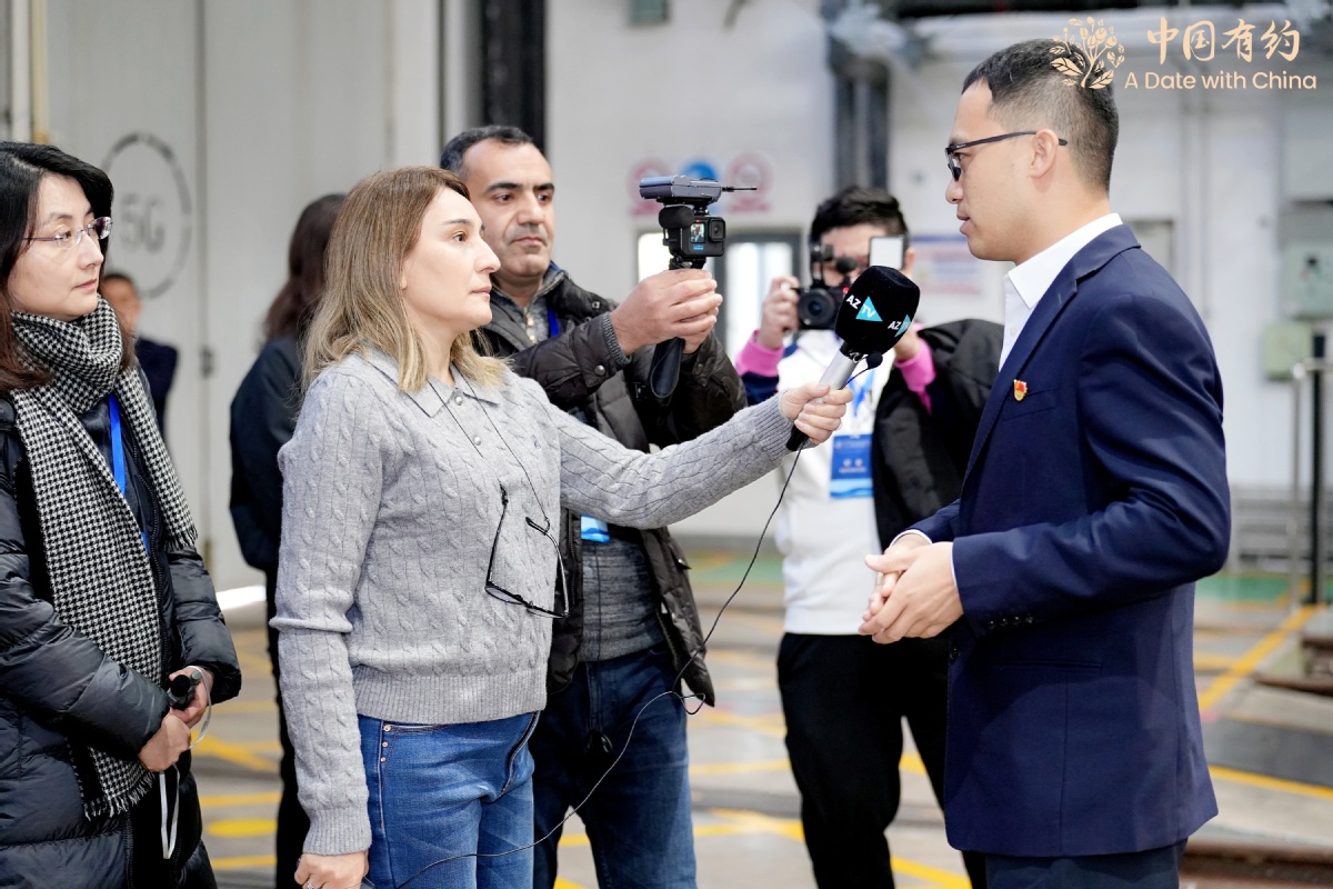 693f99f2a310942c0d5bf165