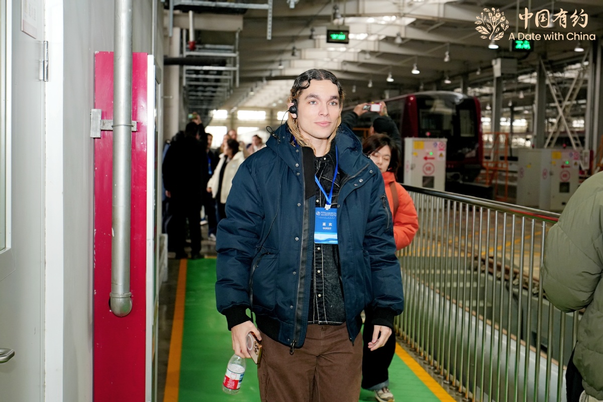 693f99f2a310942c0d5bf168