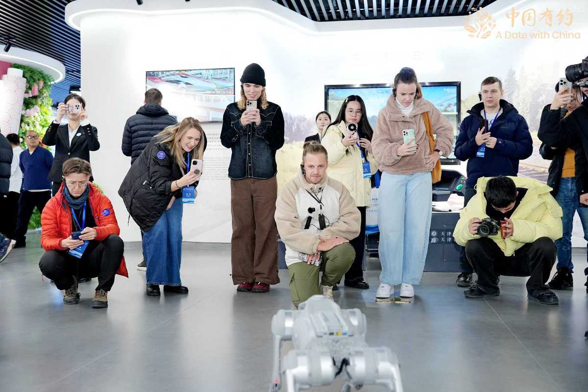 693f99f2a310942c0d5bf174