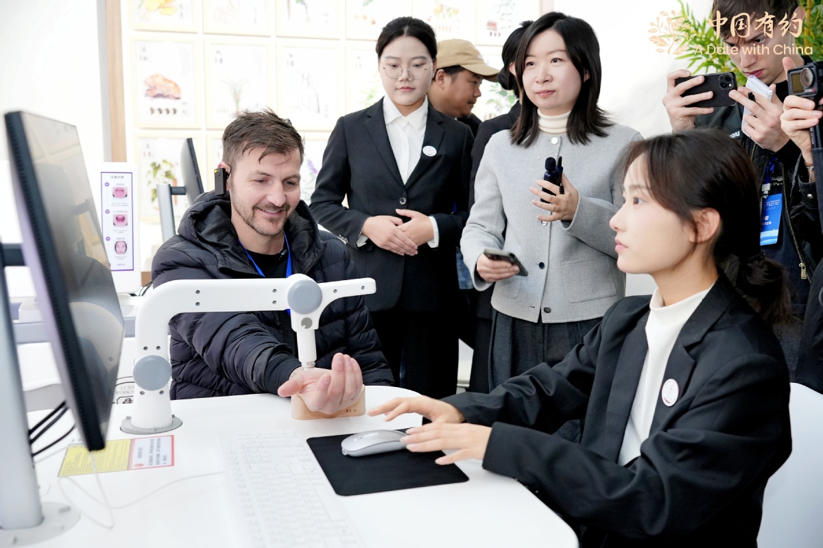 693f99f2a310942c0d5bf171