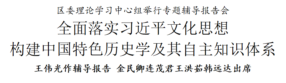 ScreenShot_2025-12-15_222535_065