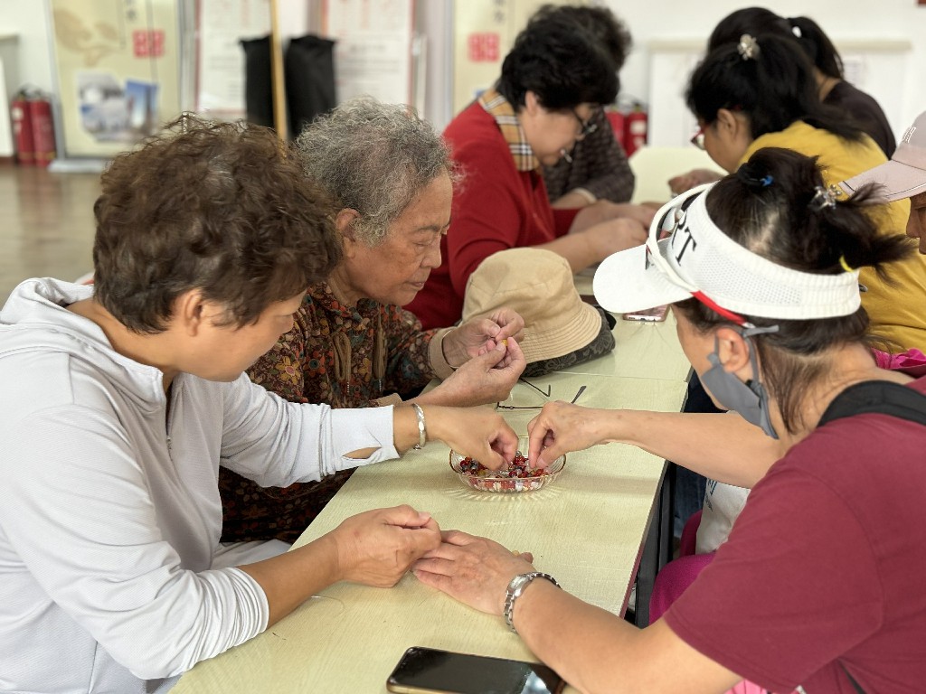 d74dd08b97fe4aa29d42211163382fac