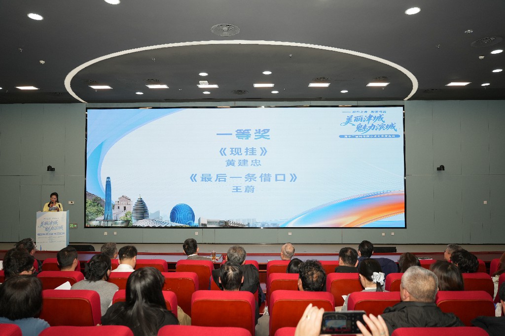 7e5cd7be8d084ad5a027f1e8a0e0d7eb