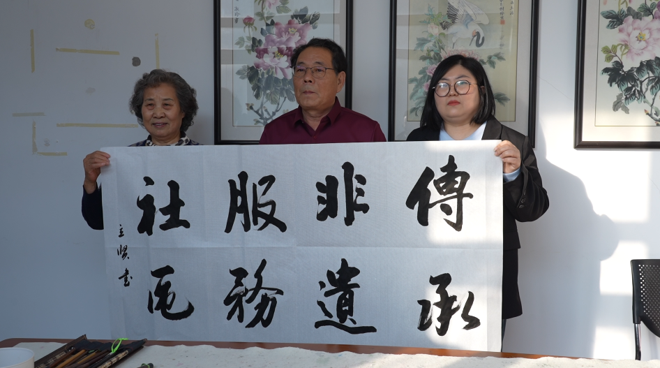 8dfb5692eabf4628a3a0ac05f5c742cf