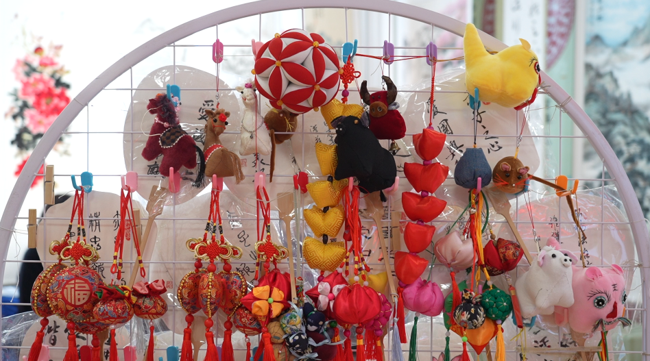 dde9591743ca4a41b67da6aac9a2471b