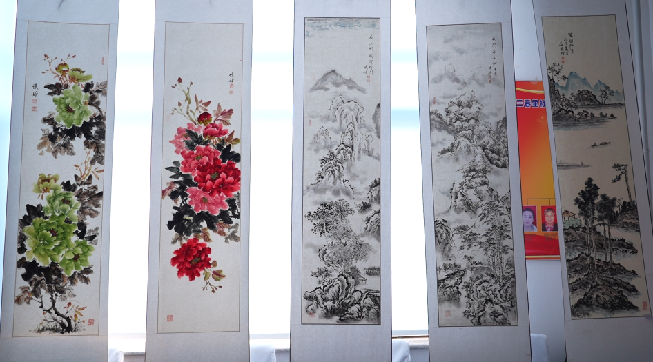 15197d45978f4cef858c3498b7c23417