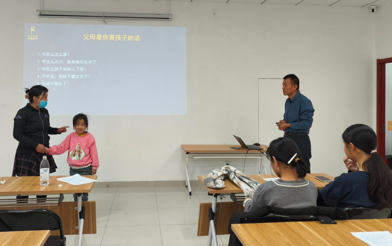 1765952236055078701.jpg 1765952236055078701.jpg