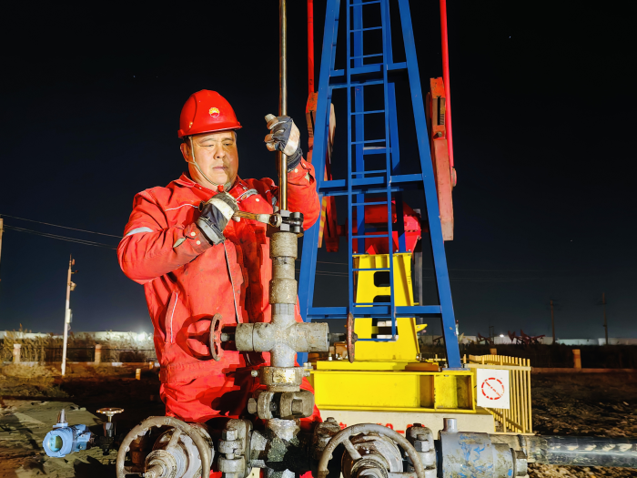 1765935550493086351.png 1765935550493086351.png