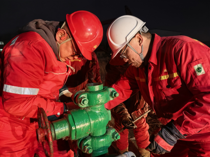 1765935519868077379.png 1765935519868077379.png