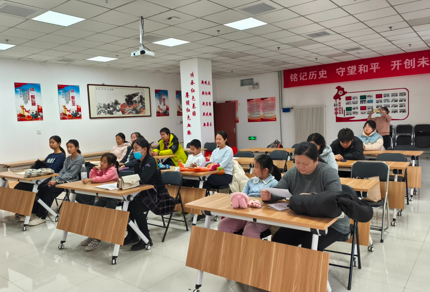 1765952236375022680.jpg 1765952236375022680.jpg