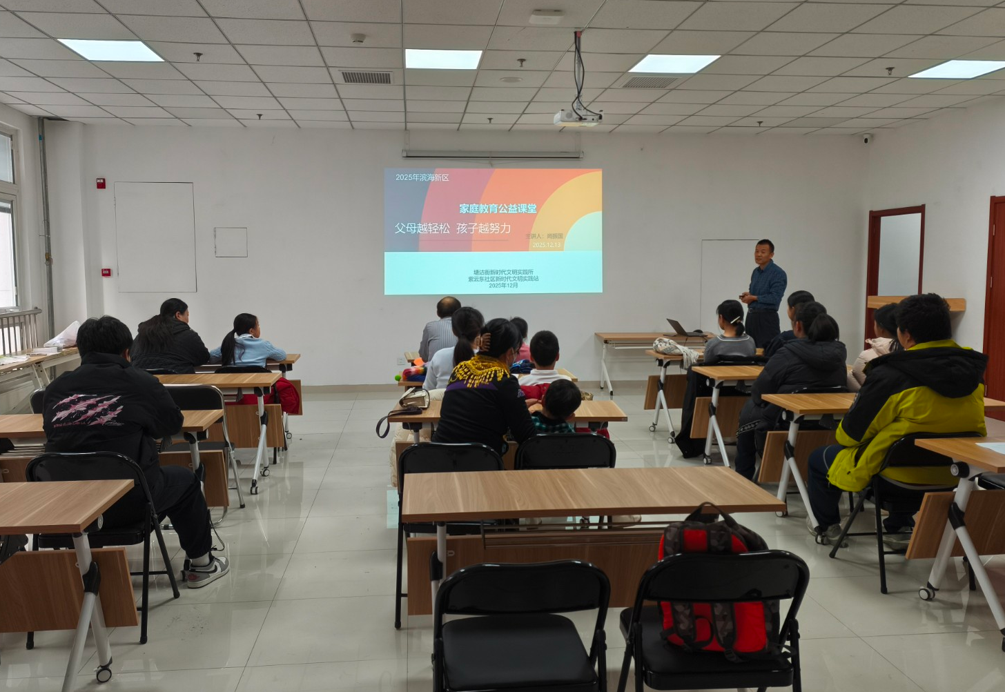 1765952199362057479.jpg 1765952199362057479.jpg