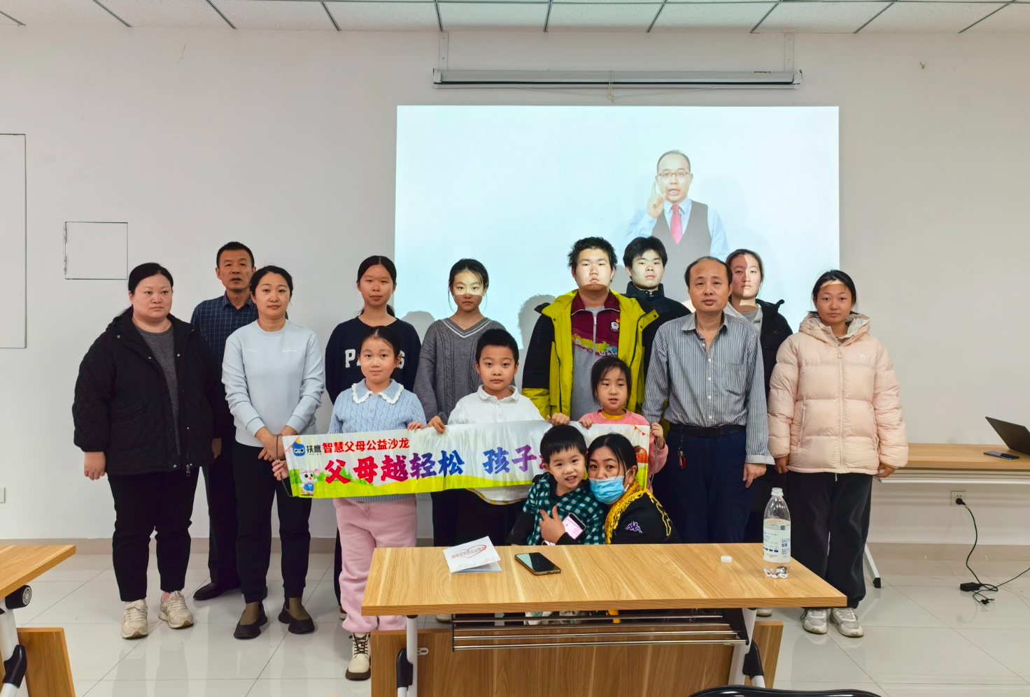 1765952263583024541.jpg 1765952263583024541.jpg