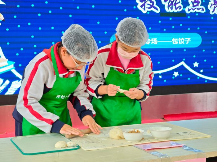 1766032675195099341.jpg 1766032675195099341.jpg