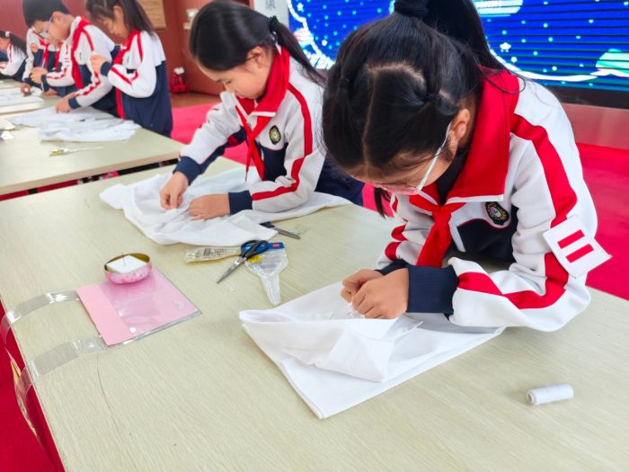 1766032750824073121.jpg 1766032750824073121.jpg