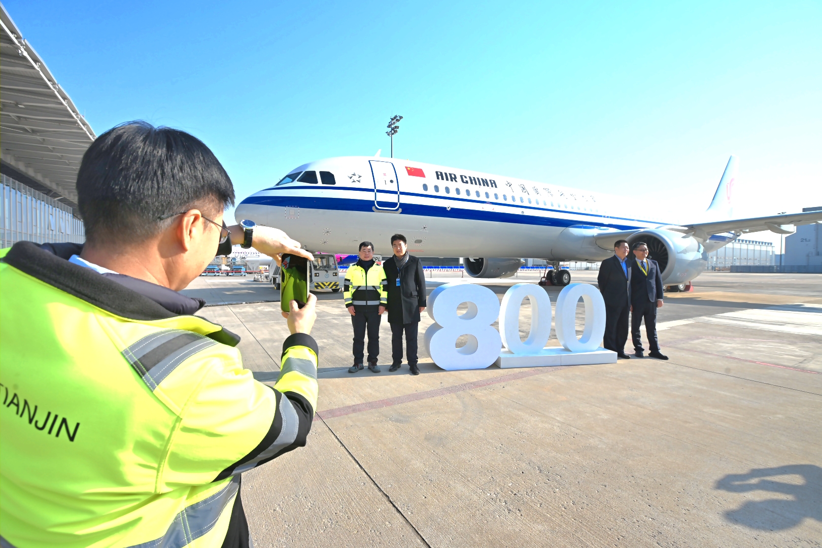 微信图片_20251218110241_39_197